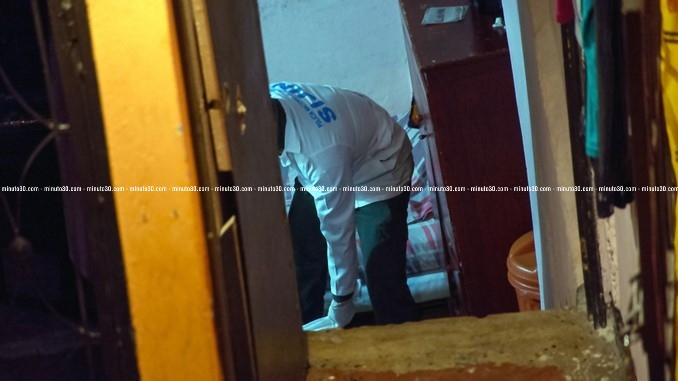 Suicidio_Menor_Villa_del_Socorro_4