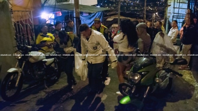 Suicidio_Menor_Villa_del_Socorro_5