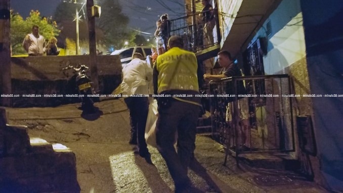 Suicidio_Menor_Villa_del_Socorro_7