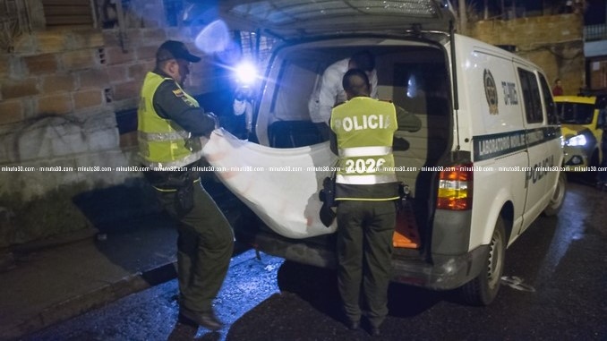 Suicidio_Menor_Villa_del_Socorro_9