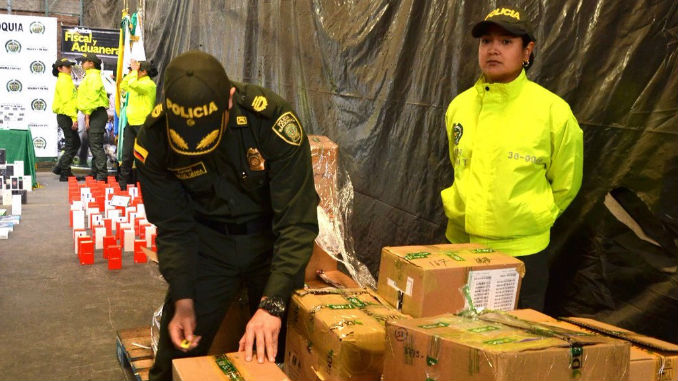 Telefonos_Celulares_Contrabando_Incautados_2