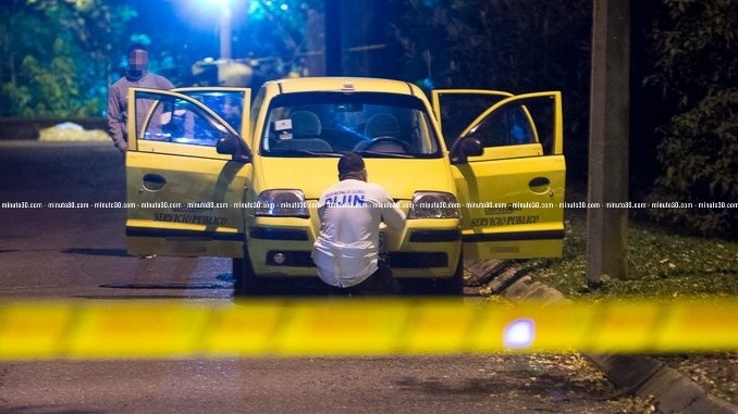 Torturado_y_enmaletado_1