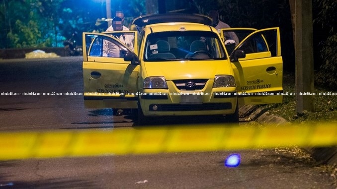 Torturado_y_enmaletado_2