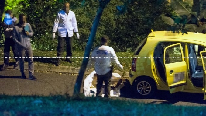 Torturado_y_enmaletado_4