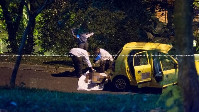 Torturado_y_enmaletado_6