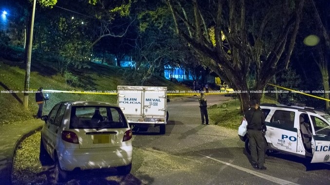 Torturado_y_enmaletado_8