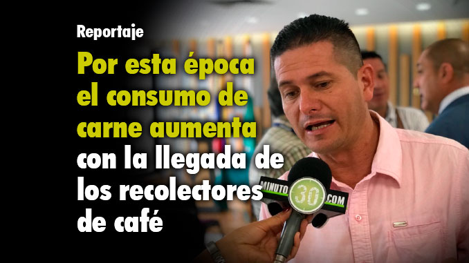 Alonso Suárez Alcalde - Municipio de Betulia. Foto/Minuto30