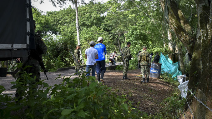 Traslado_Caiman_Coco_1