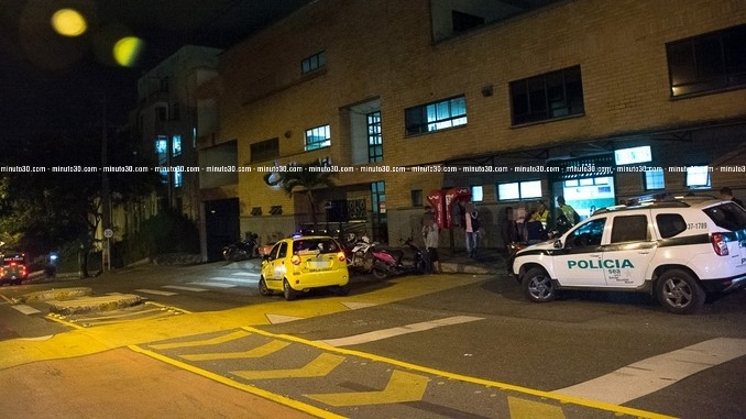 Unidad_Intermedia_San_Javier_1