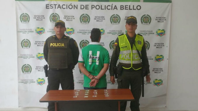 Venta_Estupefacientes_Bello