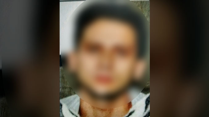 Wilder Sneider Álvarez Castañeda