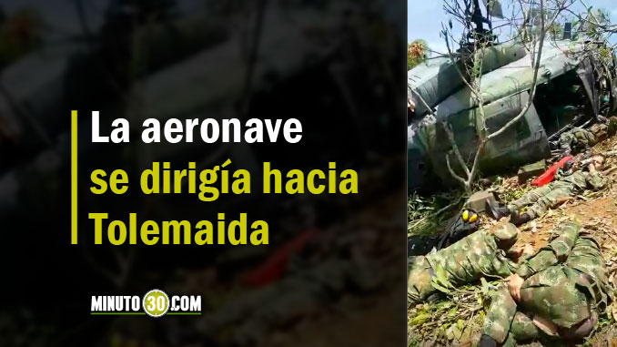 accidente-helicoptero