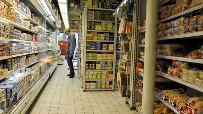 alimentos