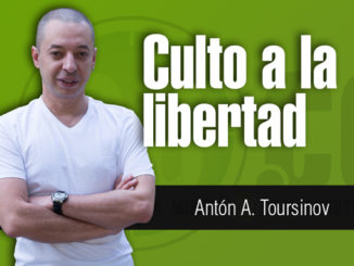 Capitalismo, un sistema benevolente 1 anton turisnov