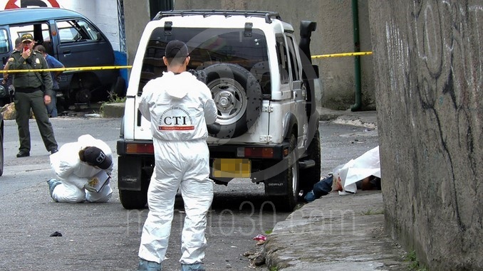asesinado_altamira_robledo_hombre_3