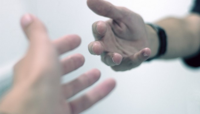 Captura tomada de summitbehavioralhealth.com para ilustrar la nota