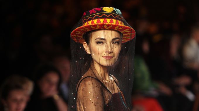 BCapital alista tres días de conocimiento, moda y estilos de vida en Bogotá