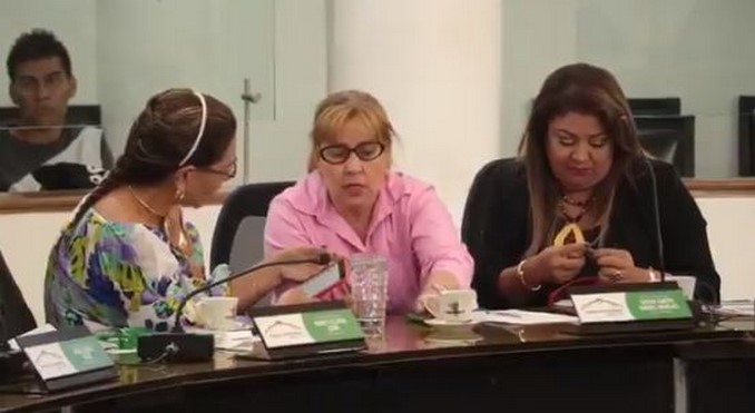 bucaramanga_concejalas