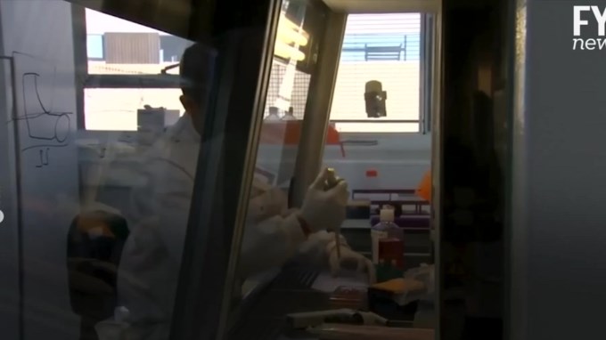cancer 10 segundos Copiar