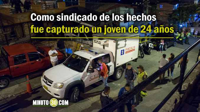 capturado-joven-de-24-anos