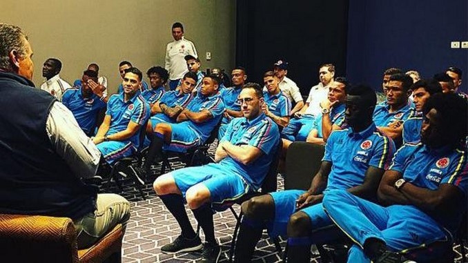 carlos_paez_seleccion