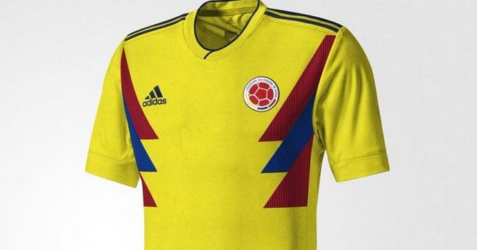 colombia-camiseta-2018