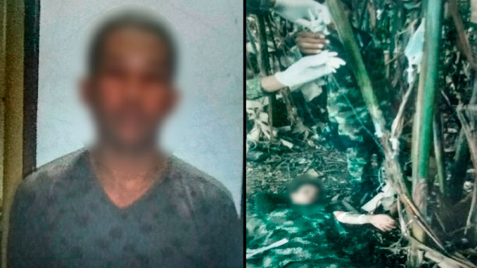 Condenaron a integrantes del 'Clan del Golfo' quienes fueron capturados con explosivos