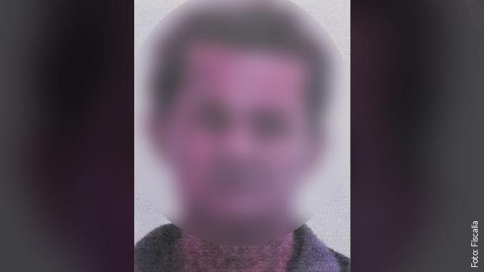 Atentó contra su empleado porque le cobró $10.000 pesos que le debía de su sueldo 2 Atentó contra su empleado porque le cobró $10.000 pesos que le debía de su sueldo