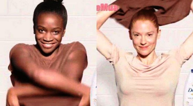 Captura tomada de Twitter/ @MujeresAsfalto