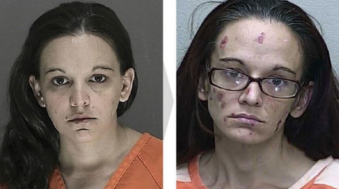 Imagen propiedad de Rehabs.com