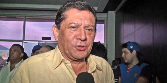 Emiliano Zuleta/ Tomado de Blog Vallenato