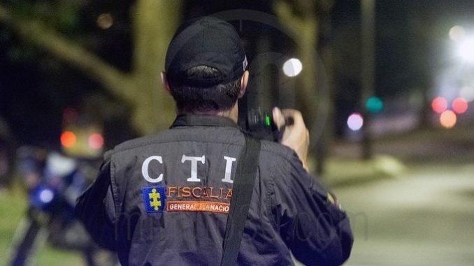 CTI escena-del-crimen-levantamiento-de-cadaver-3-CTI-DE-LA-FISCALIA