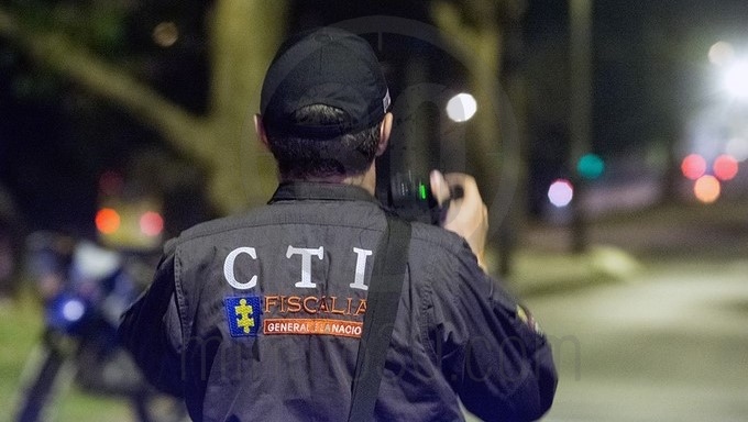 Se habría suicidado porque sus padres no le compraron disfraz para Halloween 1 escena-del-crimen-levantamiento-de-cadaver-3-CTI-DE-LA-FISCALIA