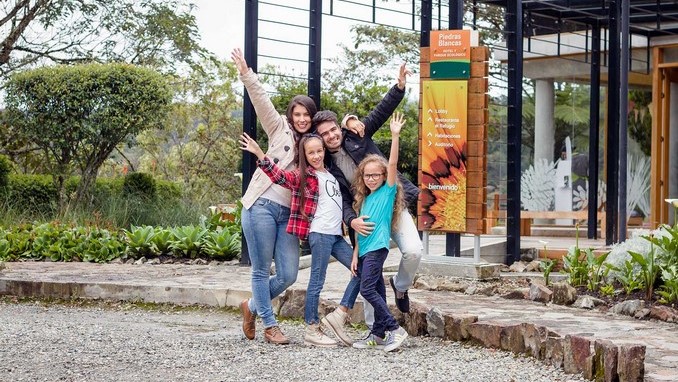 comfenalco_hoteles_octubre