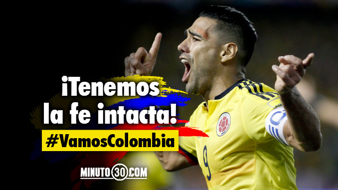 falcao