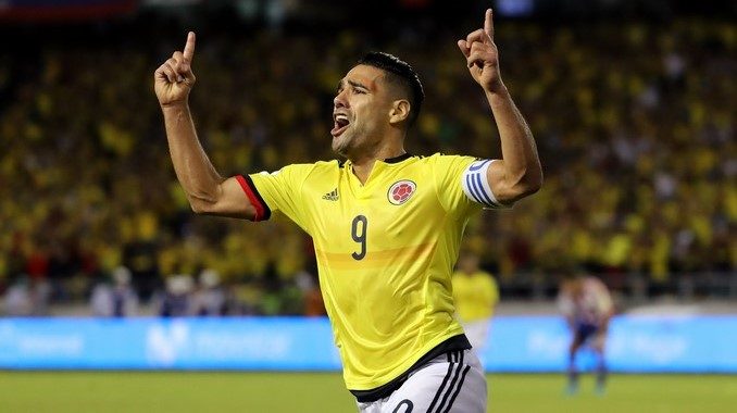 falcao_gol_4