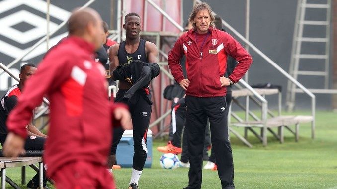 gareca_seleccion_peru