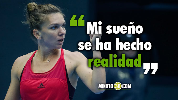 halep-simona