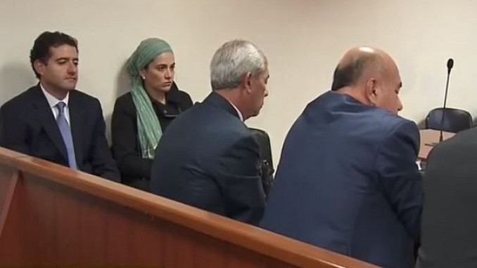 hermanos_francisco_catalina_uribe_Noguera