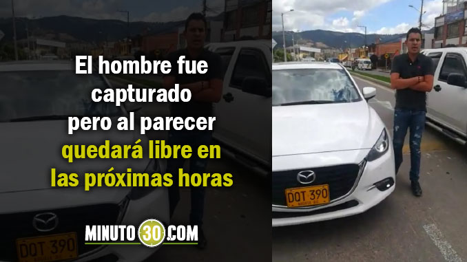 hombre-quedara-libre