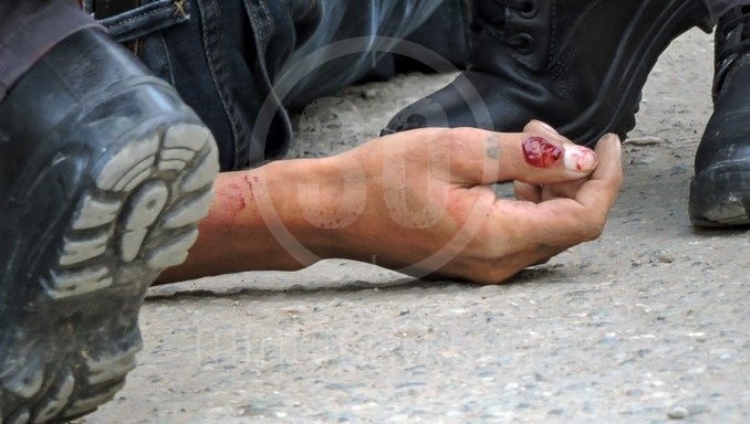 homicidio robledo aures pancho 5