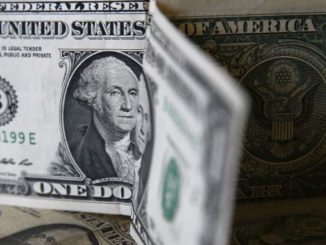 EPM coloca 764 millones de dólares en bonos en el mercado internacional 1 inversion en bolsa