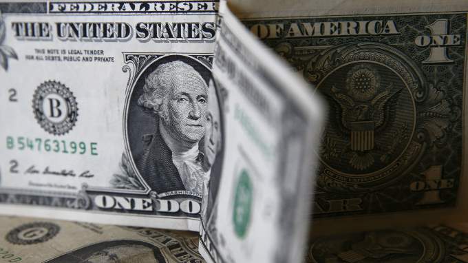 EPM coloca 764 millones de dólares en bonos en el mercado internacional 1 inversion en bolsa