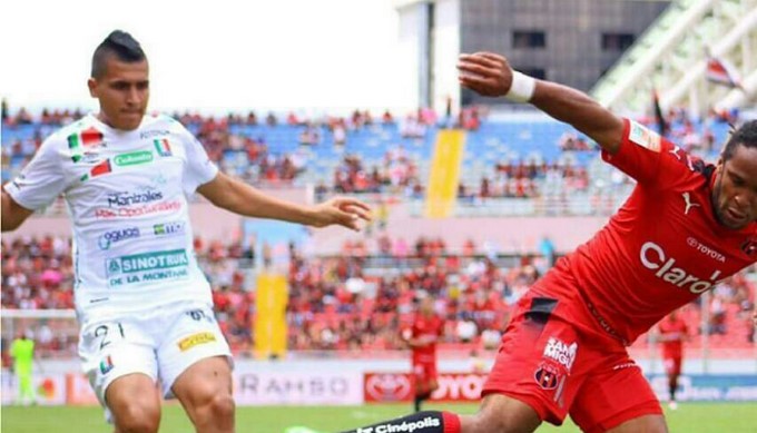 Este exOnce Caldas le respondió a Maturana: Increíble pues decir que no había nada que hacer con esta nómina 1 jaime cordoba Copiar