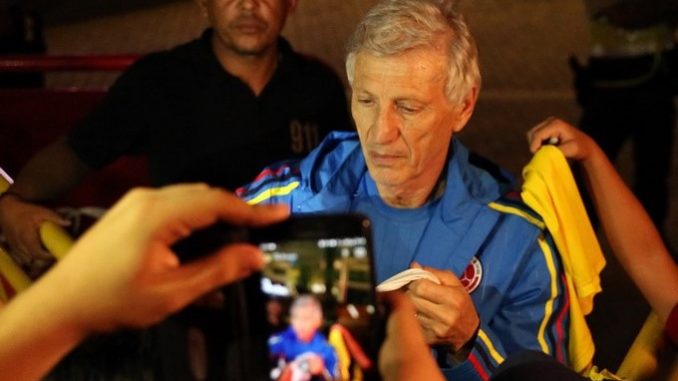 jose-nestor-pekerman