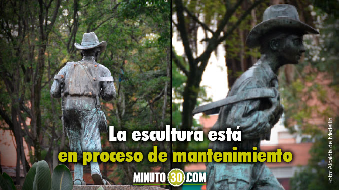 la-escultura-esta-en-proceso-de-mantenimiento