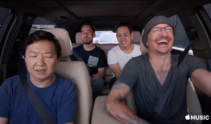 linkin_park_carpool-Copiar