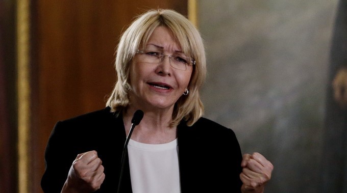 luisa_ortega