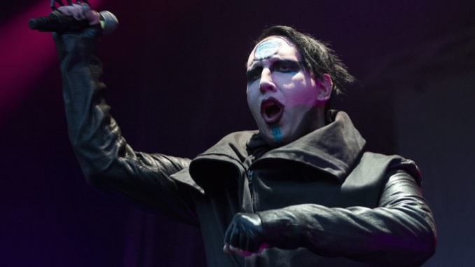 marilyn-manson