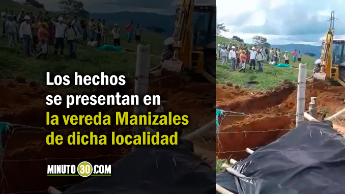 mineros_atrapados_San_Roque